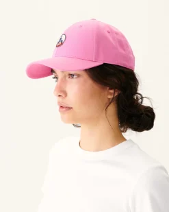 JOTT Intense Pink Cas Cap 457 Wild Pink Fashion