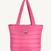 JOTT Intense Pink Nita Handbag 457 Wild Pink Best Sale