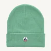 JOTT Jim Green Beanie 243 Poppy Green Best
