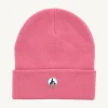 JOTT Jim Intense Pink Beanie 457 Wild Pink Best