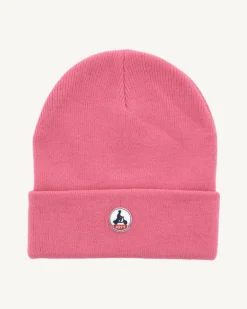 JOTT Jim Intense Pink Beanie 457 Wild Pink Best