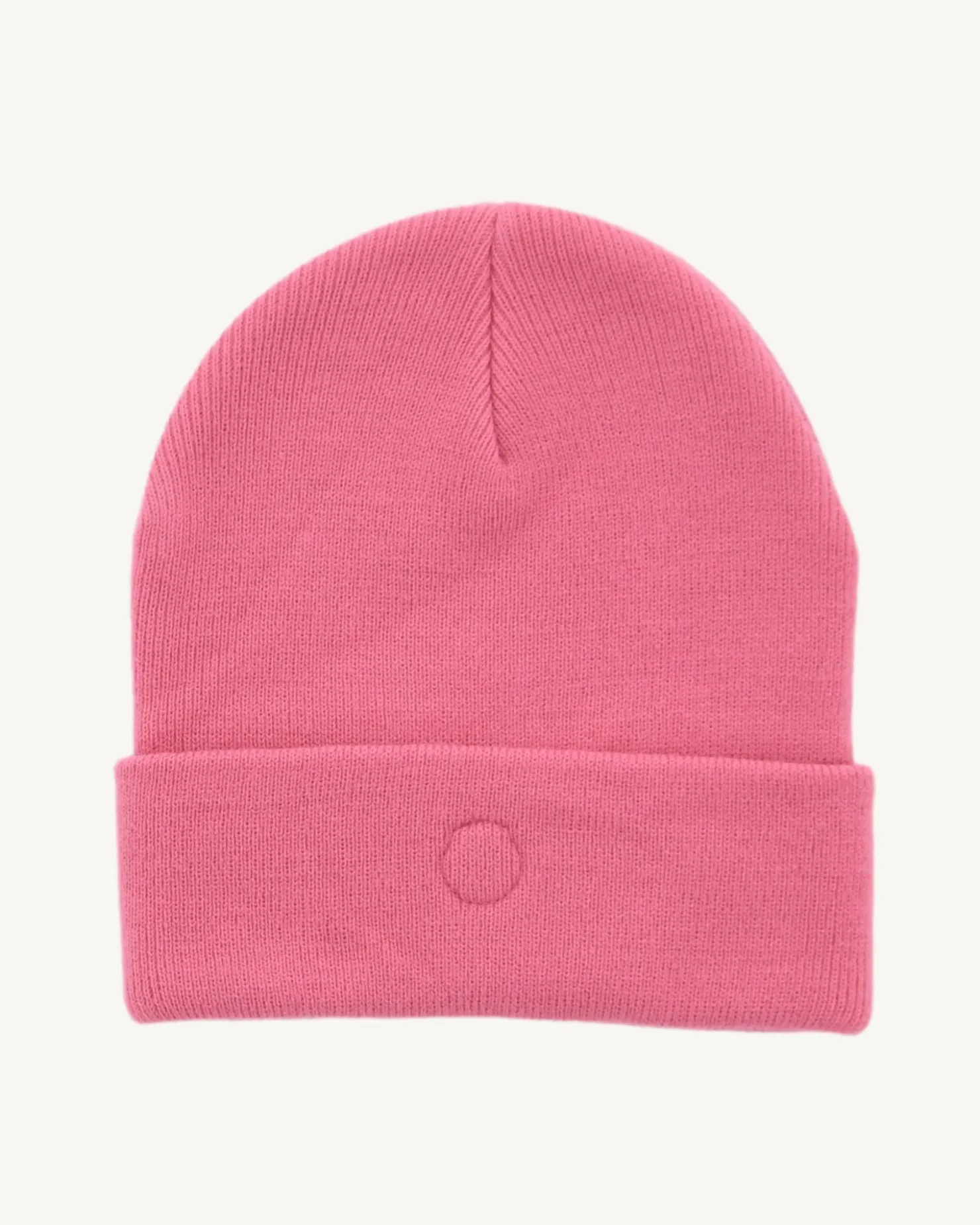 JOTT Jim Intense Pink Beanie 457 Wild Pink Best