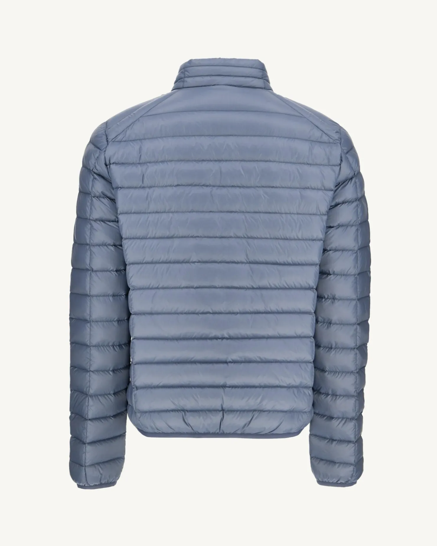 JOTT Light Down Jacket Faded Blue Mat 182 Faded Blue Best Sale