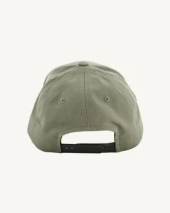 JOTT Light Khaki Cas Cap 248 Bush Discount