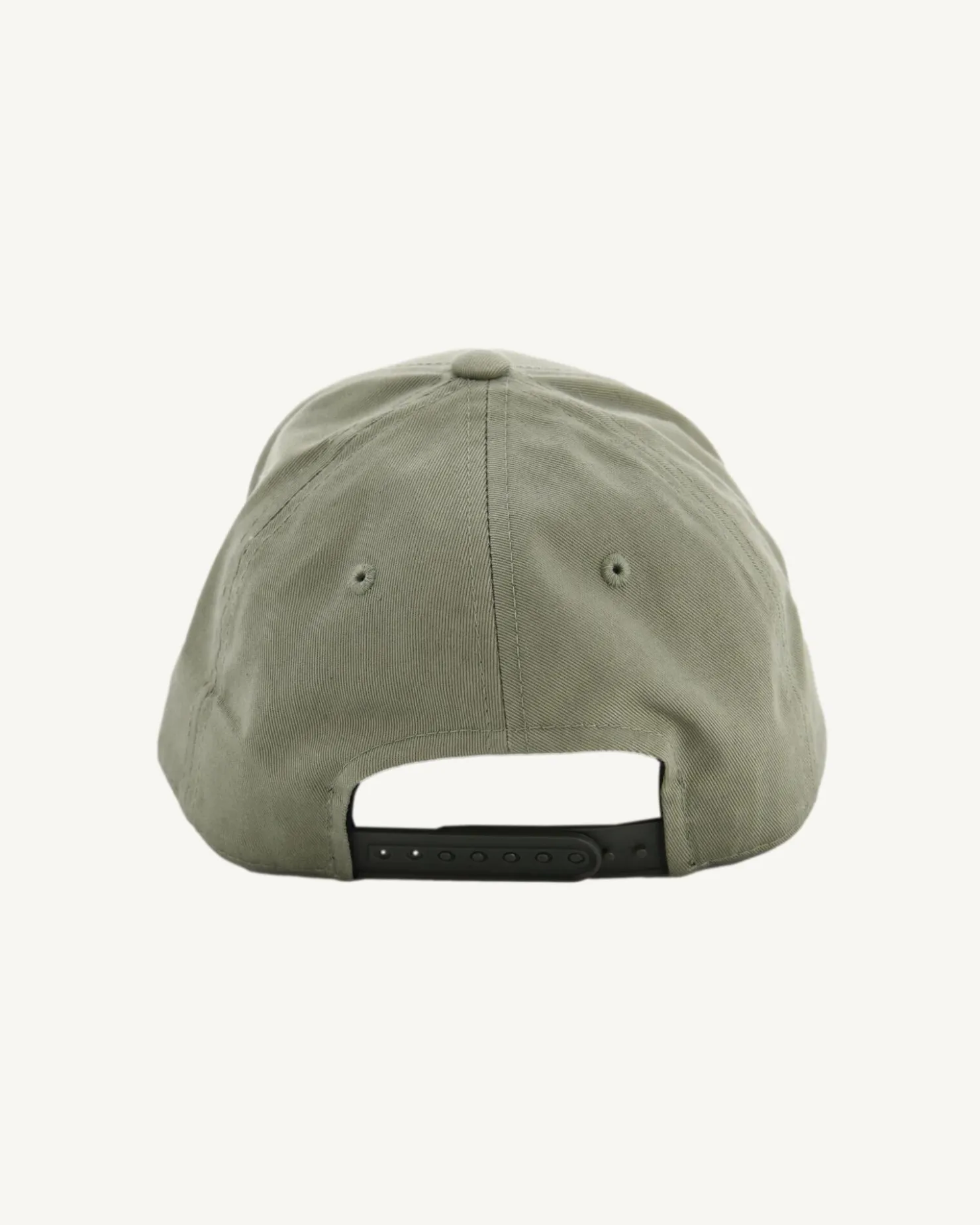 JOTT Light Khaki Cas Cap 248 Bush Discount