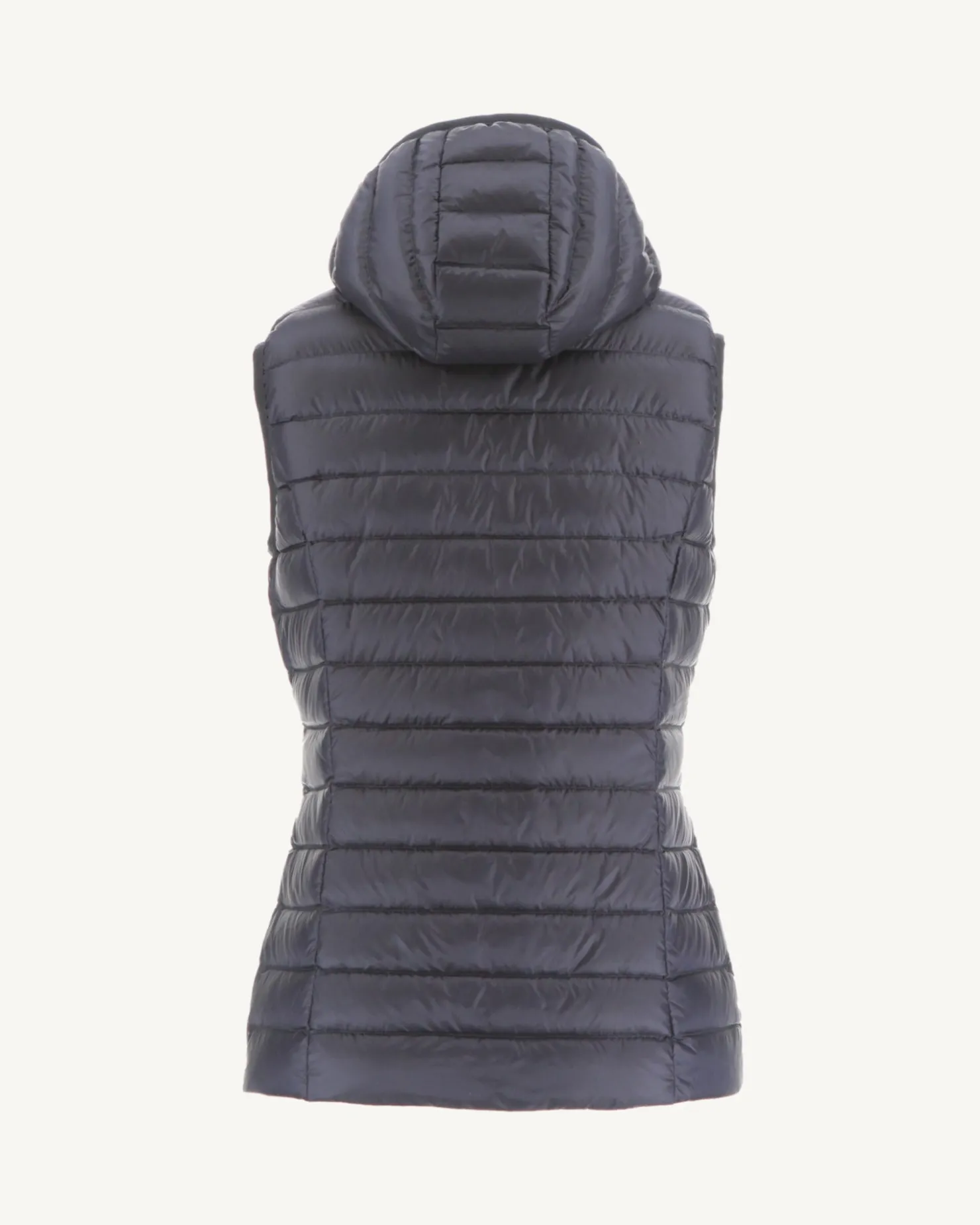 JOTT Light Sleeveless Down Jacket Navy Mali 104 Marine Sale