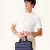 JOTT Marine Cover Hateya 104 Navy Hot