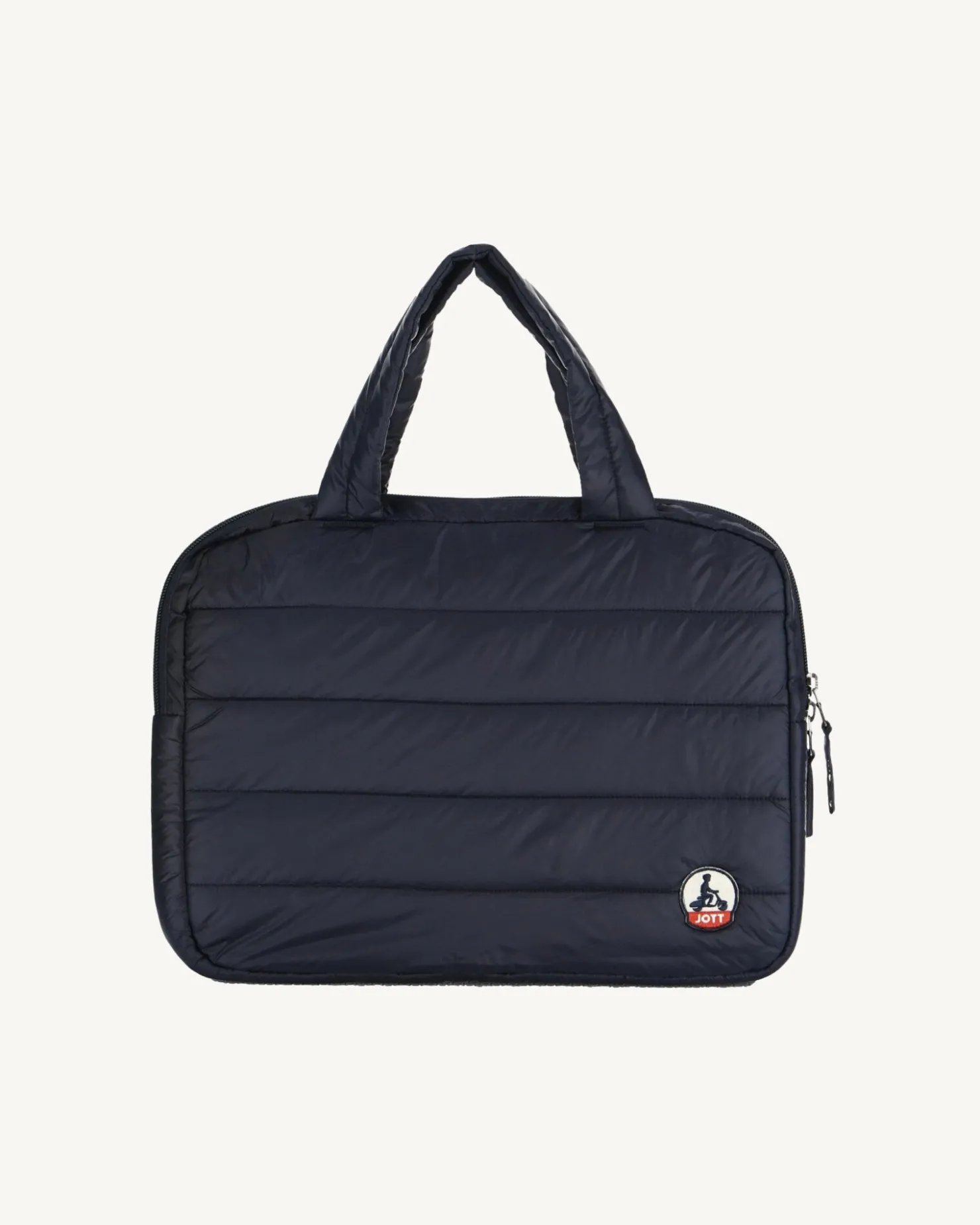 JOTT Marine Cover Hateya 104 Navy Hot