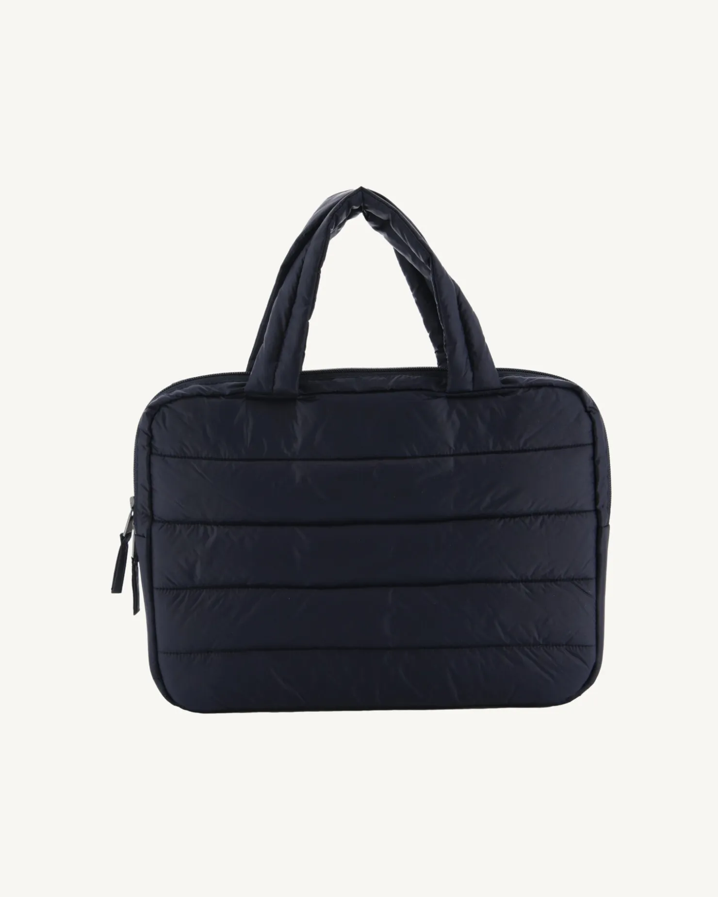 JOTT Marine Cover Hateya 104 Navy Hot