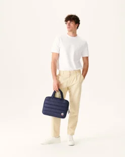 JOTT Marine Cover Hateya 104 Navy Hot