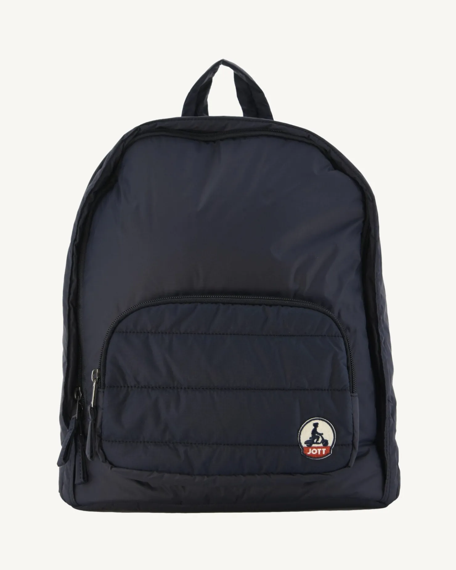 JOTT Marine Heta Backpack 104 Navy Clearance