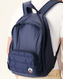 JOTT Marine Heta Backpack 104 Navy Clearance