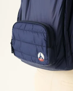 JOTT Marine Heta Backpack 104 Navy Clearance