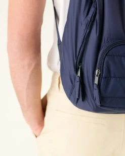 JOTT Marine Heta Backpack 104 Navy Clearance