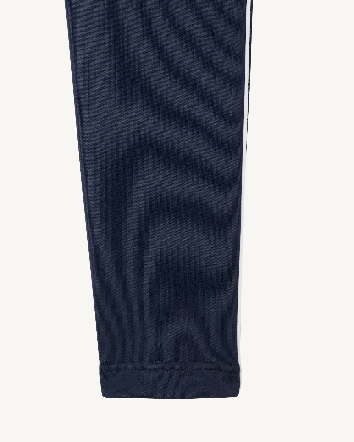 JOTT Marine Ingrina Technical Jersey Joggers 104 Navy Fashion