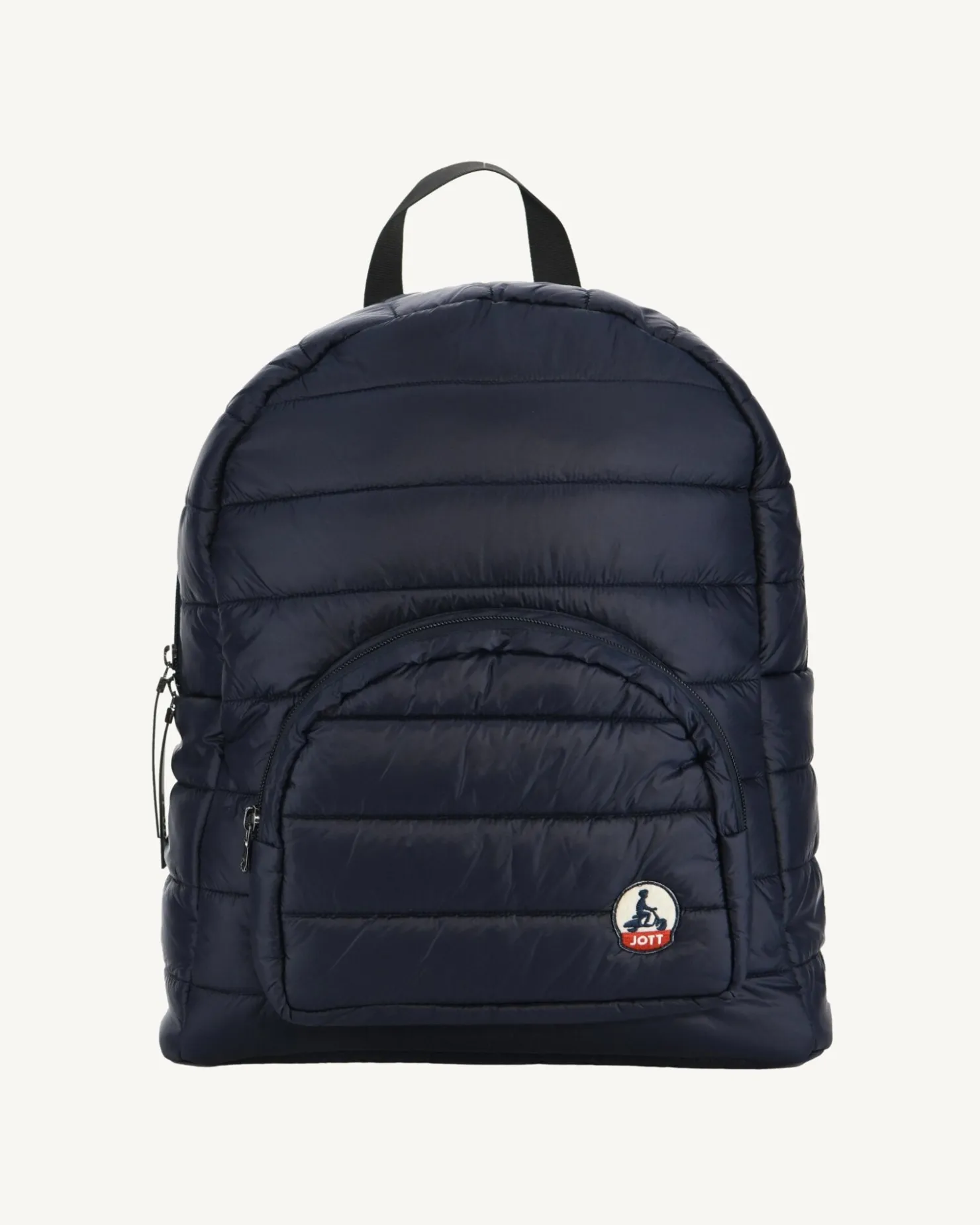 JOTT Marine Jolan Backpack 104 Marine Flash Sale