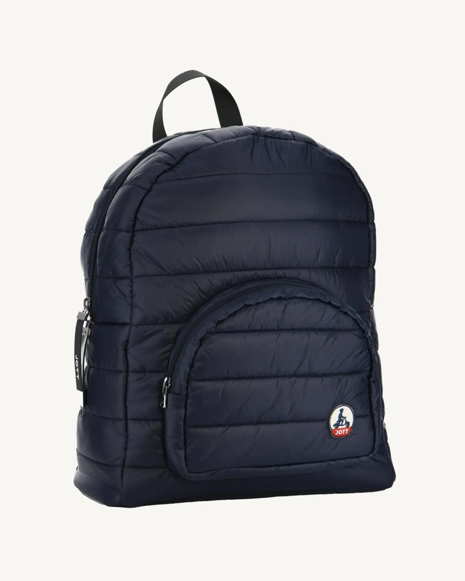JOTT Marine Jolan Backpack 104 Marine Flash Sale