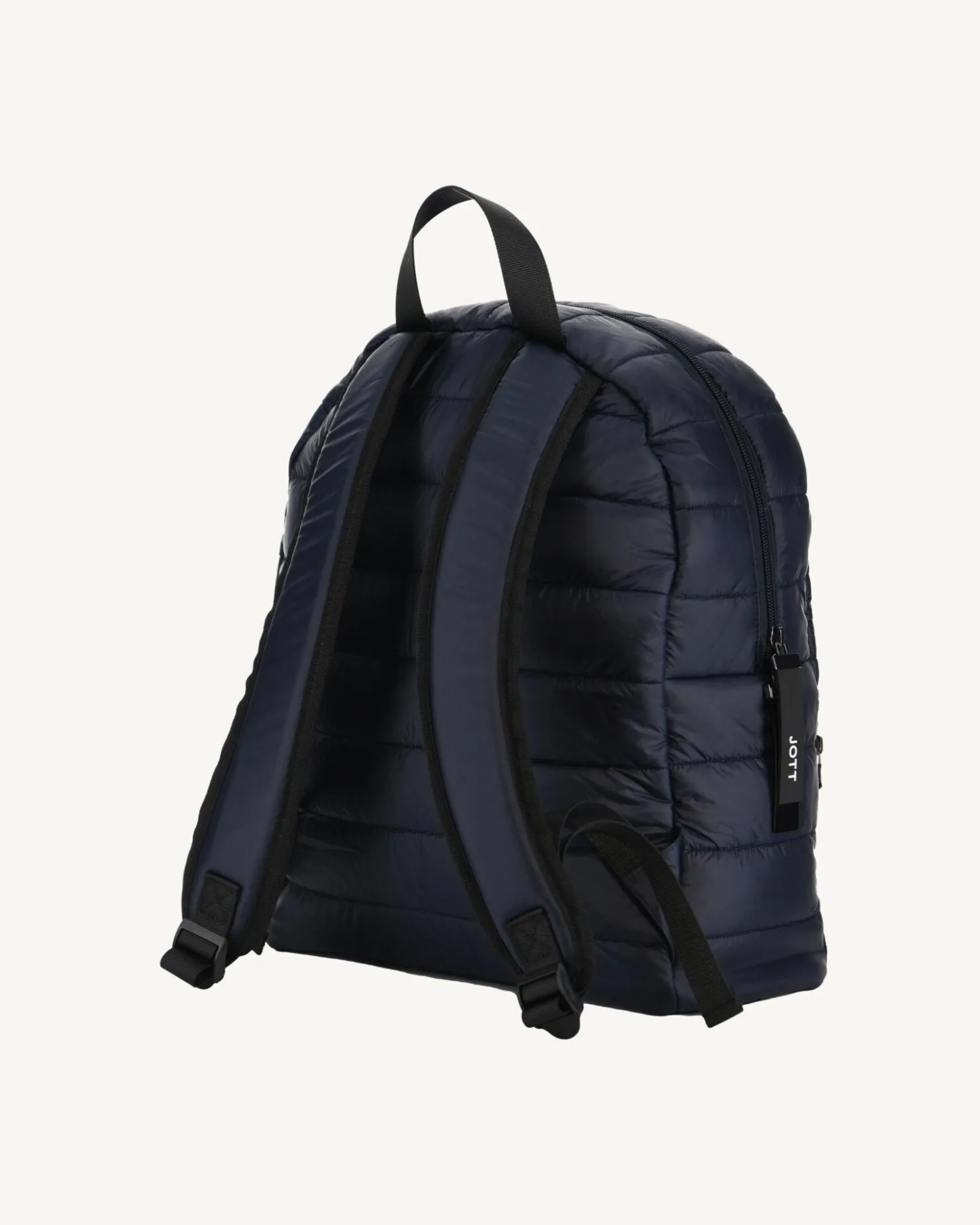 JOTT Marine Jolan Backpack 104 Marine Flash Sale