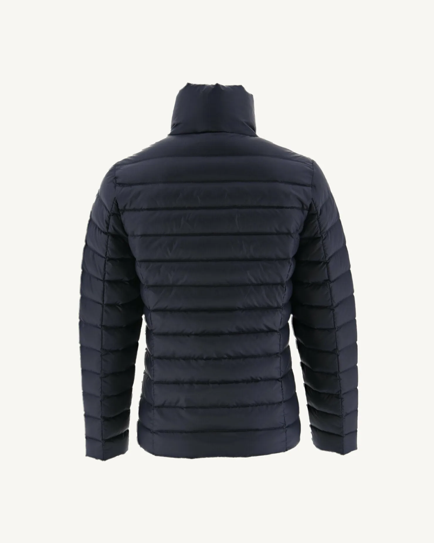 JOTT Marine Lou Children'S Lightweight Down Jacket 104 Navy Best