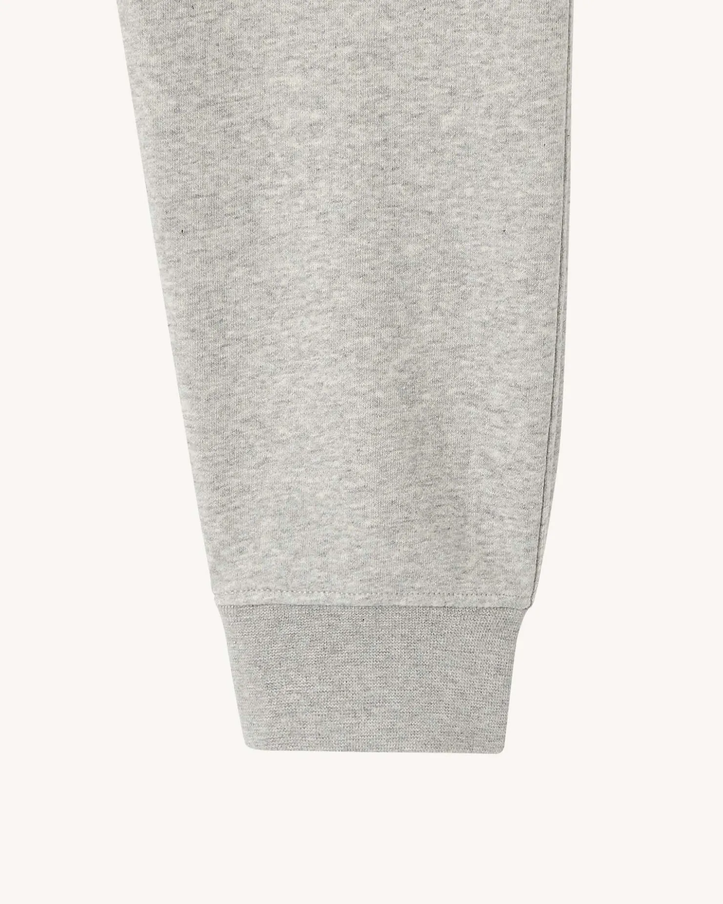 JOTT Men'S Jogpants Heather Gray Santiago 514 Heather Gray Discount