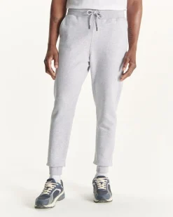 JOTT Men'S Jogpants Heather Gray Santiago 514 Heather Gray Cheap