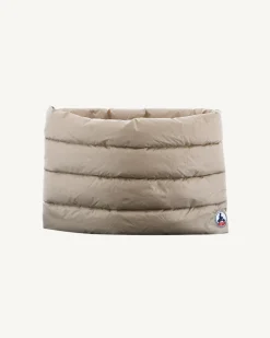 JOTT Mistral Beige Neck Scarf 804 Beige Sale