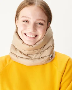 JOTT Mistral Beige Neck Scarf 804 Beige Sale