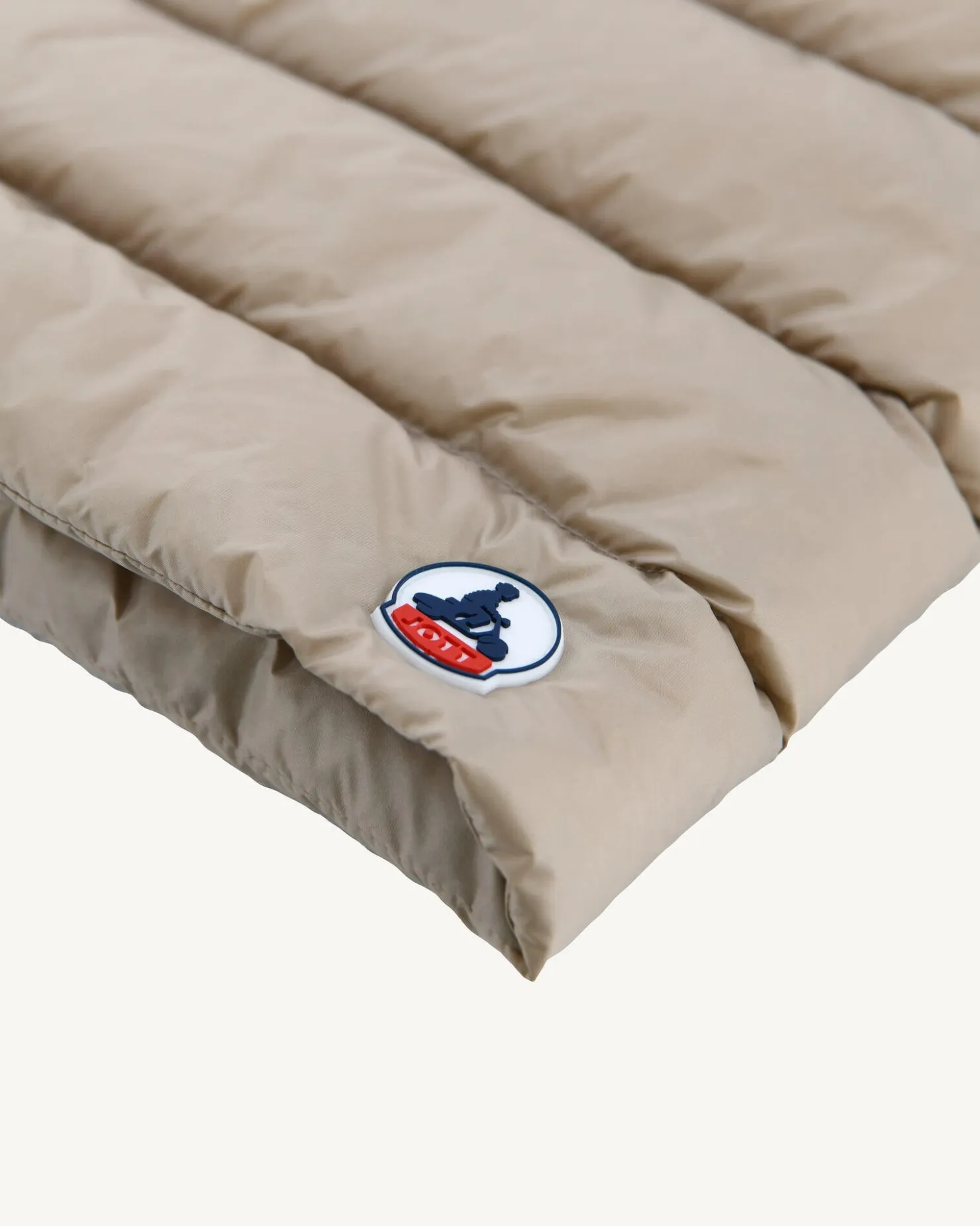 JOTT Mistral Beige Neck Scarf 804 Beige Sale
