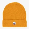 JOTT Mustard Noah Children'S Hat 621 Mustard New