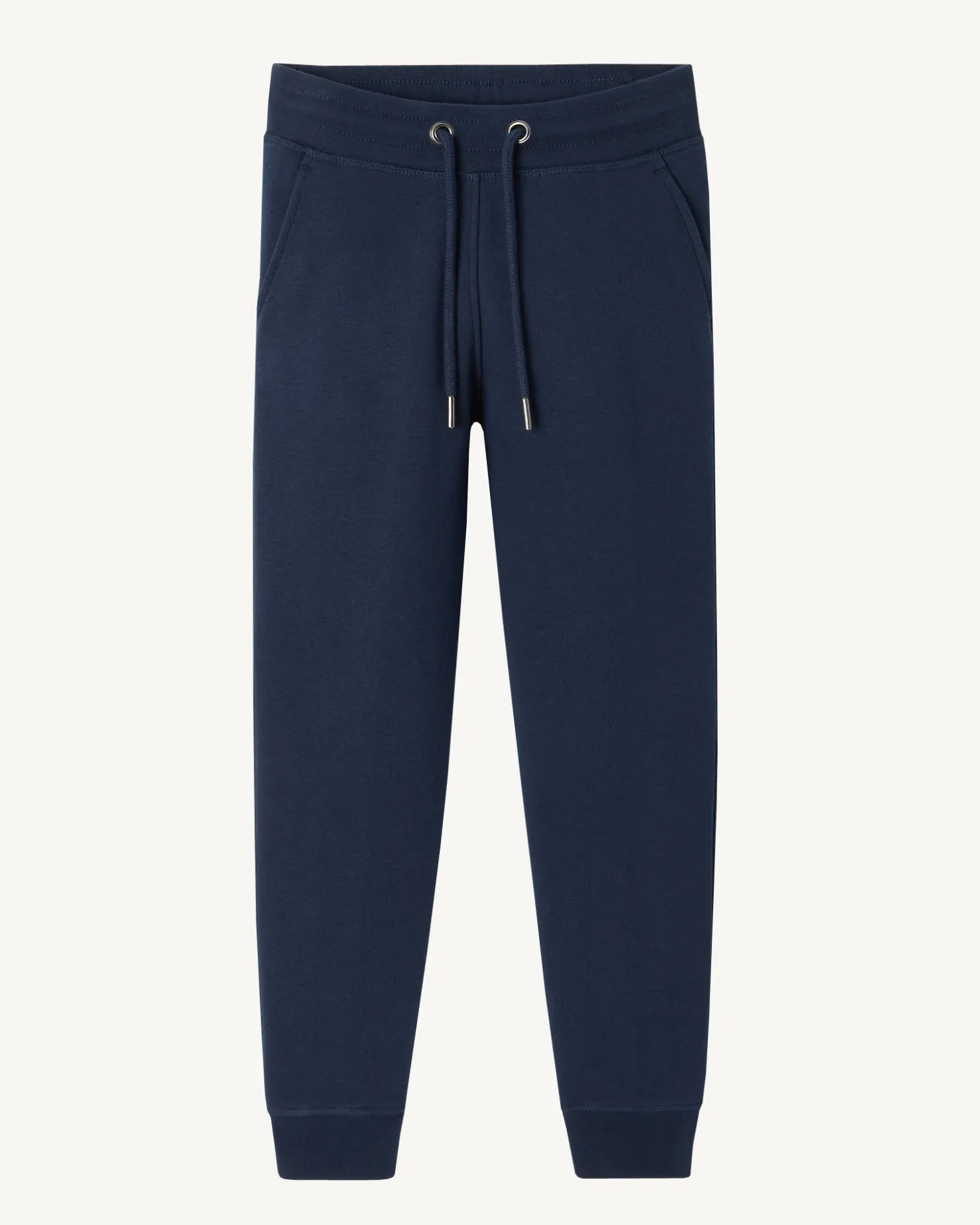 JOTT Navy Arica Children'S Joggers 104 Navy Flash Sale