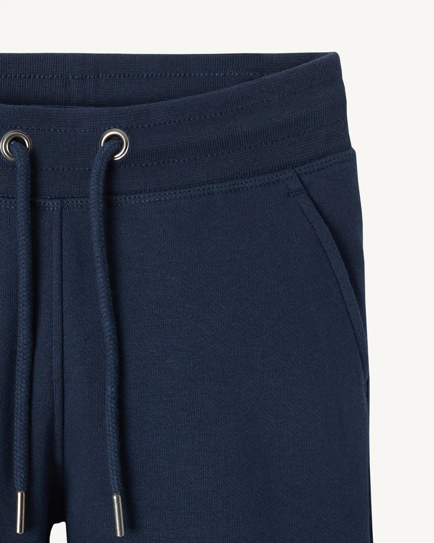 JOTT Navy Arica Children'S Joggers 104 Navy Flash Sale