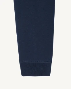 JOTT Navy Arica Children'S Joggers 104 Navy Flash Sale