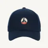 JOTT Navy Cap Case 104 Marine Cheap