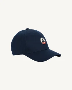 JOTT Navy Cap Case 104 Marine Cheap