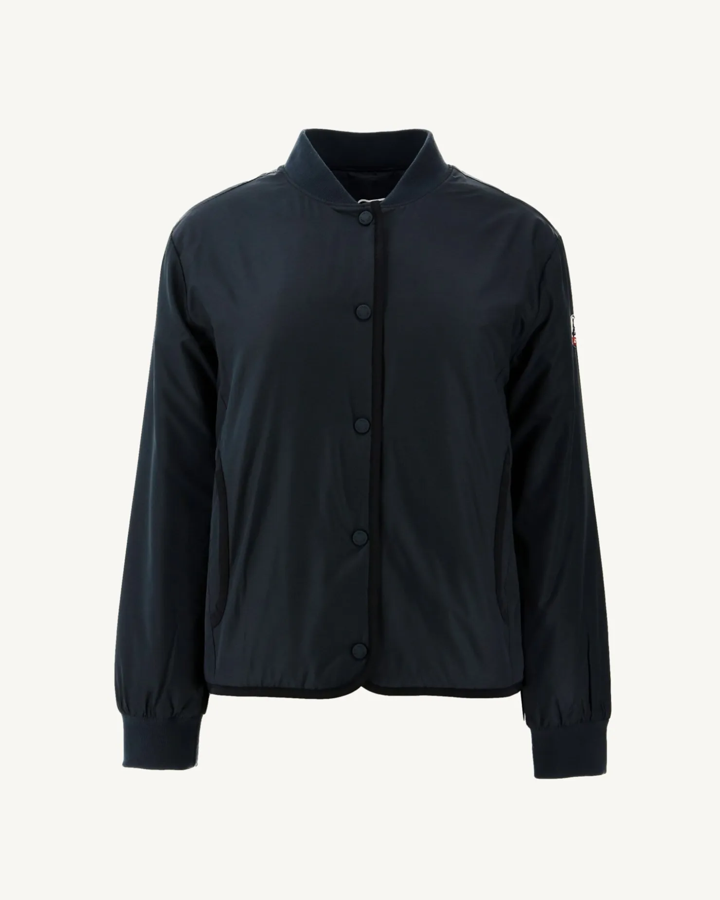 JOTT Navy Colorado Ultra Light Jacket 104 Navy Sale