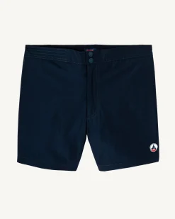 JOTT Navy Deauville Swim Shorts 104 Navy Store