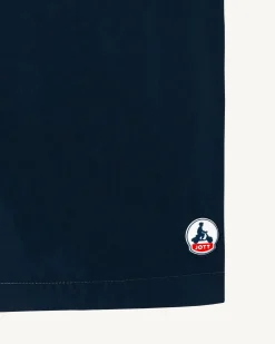 JOTT Navy Deauville Swim Shorts 104 Navy Store