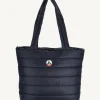 JOTT Navy Nita Handbag 104 Navy Clearance