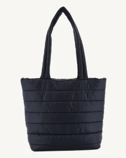 JOTT Navy Nita Handbag 104 Navy Clearance