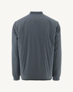 JOTT Navy Ultralight Jacket Bogota 104 Navy Hot