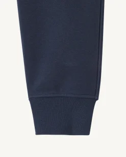JOTT Navy Valparaiso Women'S Sports Pants 104 Navy Best