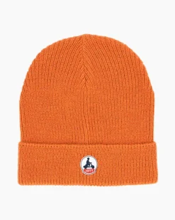JOTT Orange Noah Children'S Hat 727 Orange Fashion