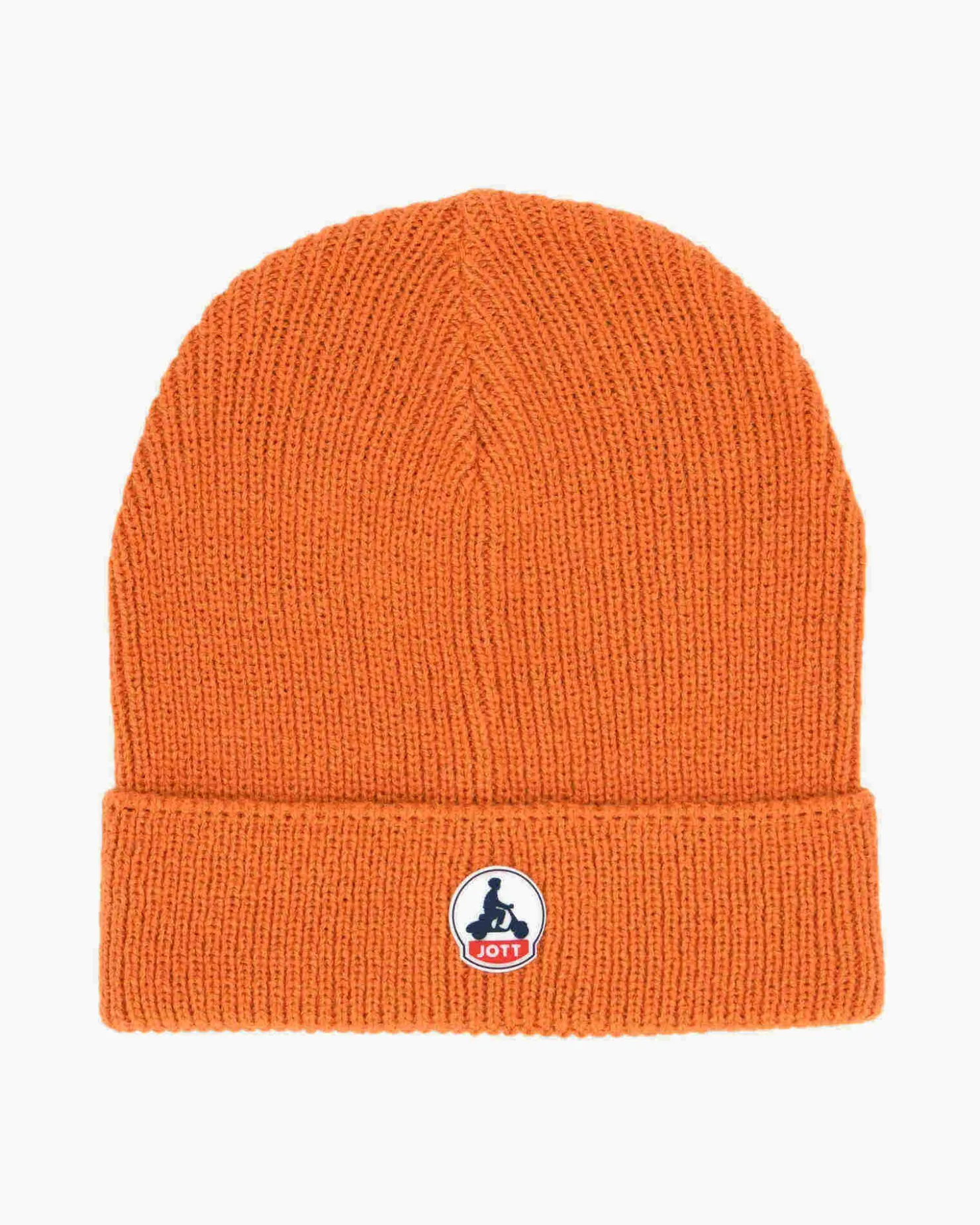 JOTT Orange Noah Children'S Hat 727 Orange Fashion