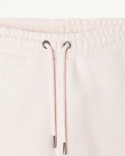 JOTT Organic Cotton Shorts Light Pink Barcelona 463 Soft Pink Cheap