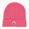 JOTT Pink Noah Children'S Hat 453 Pink Flash Sale
