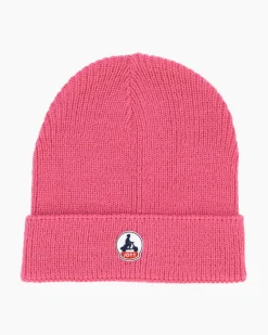 JOTT Pink Noah Children'S Hat 453 Pink Flash Sale