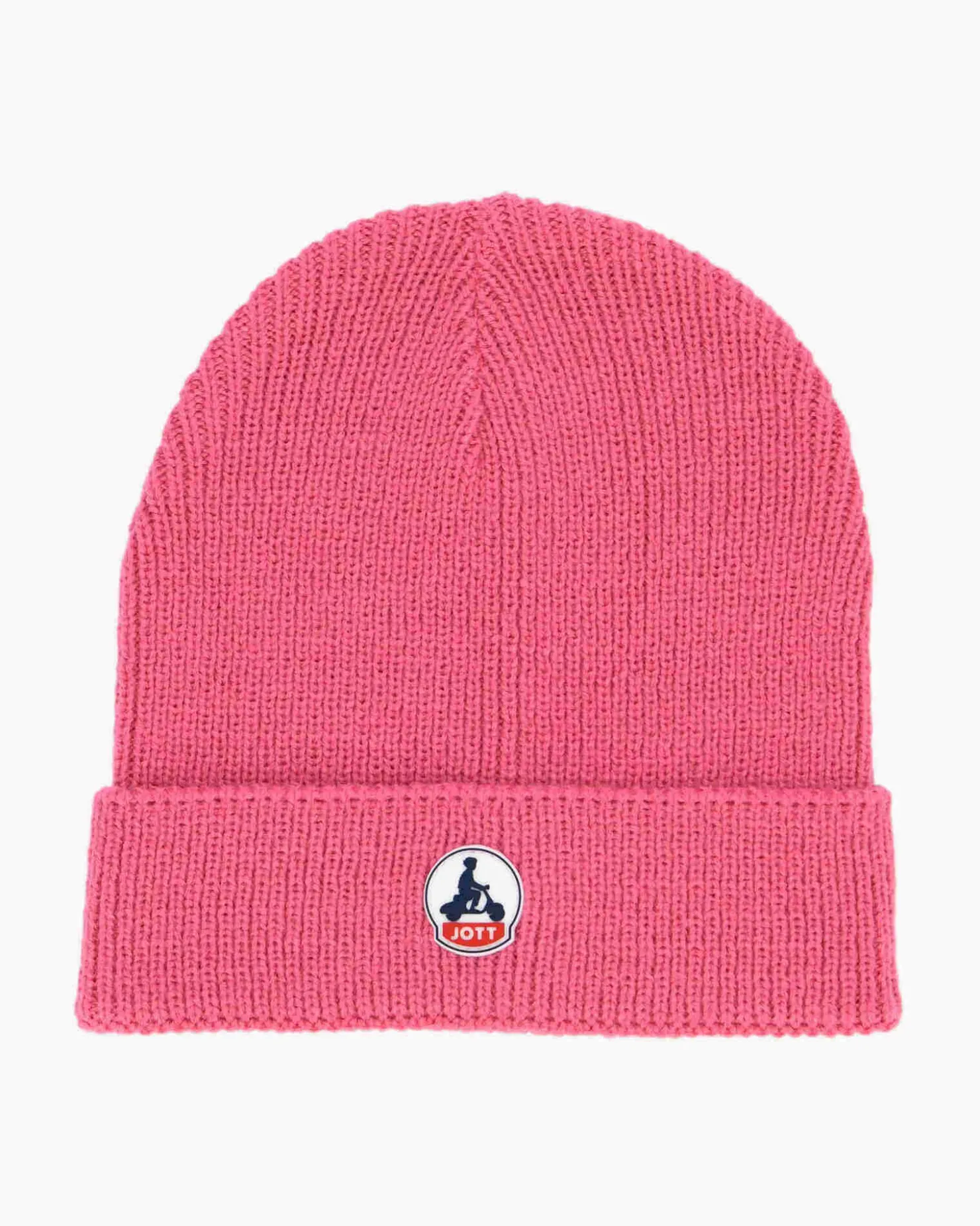 JOTT Pink Noah Children'S Hat 453 Pink Flash Sale
