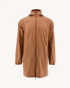 JOTT Pocketable Raincoat Camel Stockholm 839 Camel Discount
