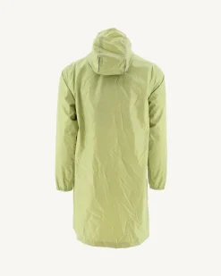 JOTT Pocketable Raincoat Light Khaki Stockholm 247 Bush Best Sale