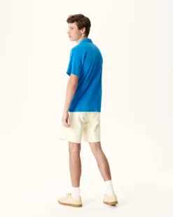 JOTT Polo Azure Castelo 183 Azure New